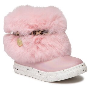 Čižmy Primigi - 2949400 Rosa.