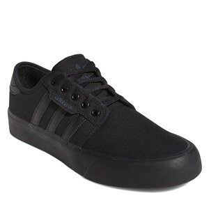 Topánky adidas - Seeley XT Shoes GZ8570 Čierna.