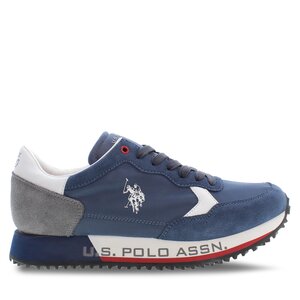 Sneakersy U.S.