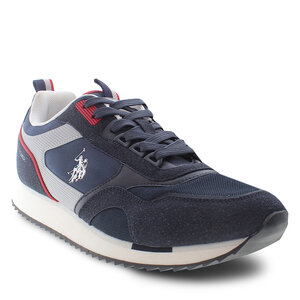 Sneakersy U.S.