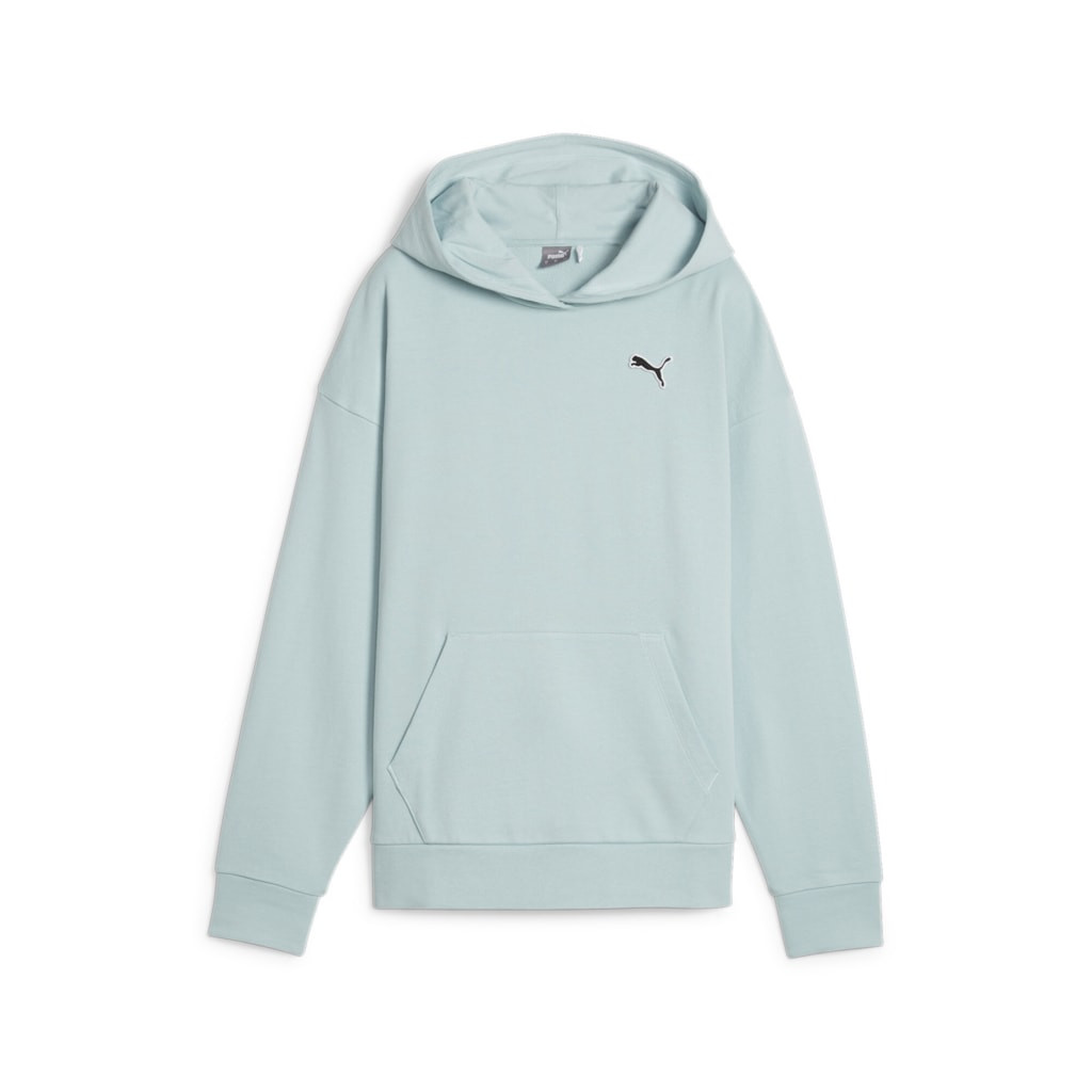 Puma BETTER ESSENTIALS Hoodie TR XS.