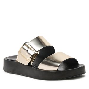 Šľapky Eva Minge - EM-97-13-001652 111.