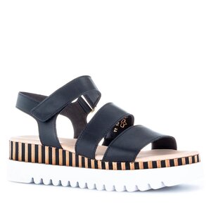 Sandále Gabor - 24.660.27 27.