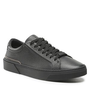 Sneakersy Boss - Gary 50485241 10247622 01 Black 001.