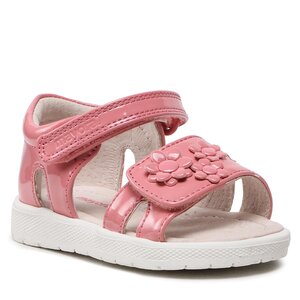 Sandále Mayoral - 41.450 Chicle 12.