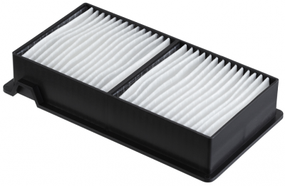 Epson Air Filter Set (ELPAF39).