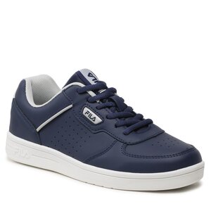 Sneakersy Fila - C.