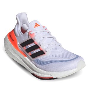 Topánky adidas - Ultraboost 23 Shoes HQ6353 Biela.