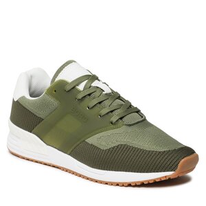 Sneakersy Björn Borg - R140 Mlk Knt M 2312 616516 Olv 9600.