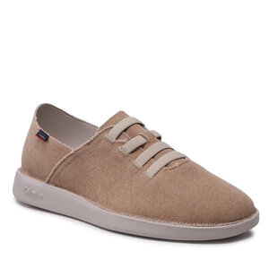Sneakersy Callaghan - Tinto 47703 Tan.