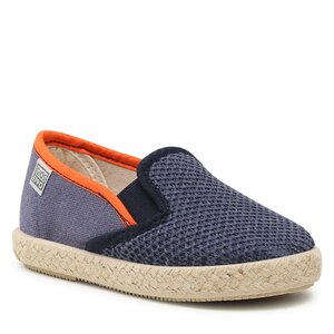 Topánky Gioseppo - 68586-P1 Navy.