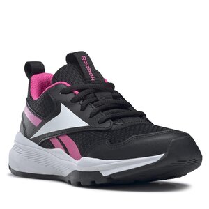 Topánky Reebok - Reebok XT Sprinter 2 Shoes HP4765 Čierna.