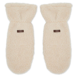 Dámske rukavice Kombi - Camila 16692 Moonstone 3780.