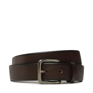 Pánsky opasok United Colors Of Benetton - 6G0KUL003 901.