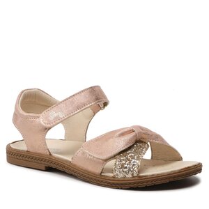 Sandále Primigi - 3888133 D Salm.