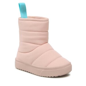 Topánky Native - Chamonix Summit Bloom 43108448-5998 Chameleon Pink/Chameleon Pink.