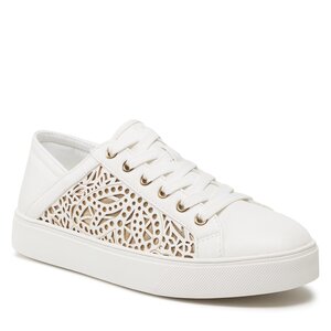 Sneakersy Aldo - Carenteriel 13578749 710.