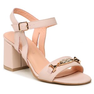 Sandále Baldaccini - 17785 G82.