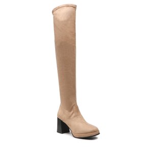 Čižmy Tamaris - 1-25516-29 Pepper 324.