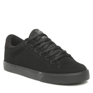 Sneakersy C1Rca - Al 50 BKBKS Black/Black.