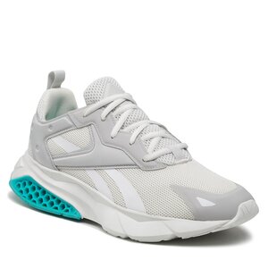 Topánky Reebok - Hexalite Legacy GX9376 Purgry/Clatea/Bolprp.
