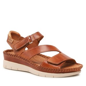 Sandále Pikolinos - W7N-0931 250.