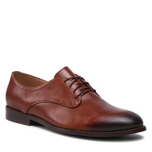 Poltopánky Baldaccini - N-11500 Brąz Bufflo.