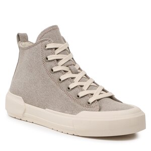 Sneakersy Salamander - Rosyi 32-26902-35 Stone.