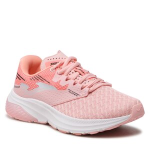 Topánky Joma - R.Victory Lady 2226 RVICLW2226 Pink.