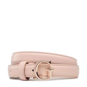 Pánsky opasok Guess - Leie Belts BW7786 VIN20 PIN.