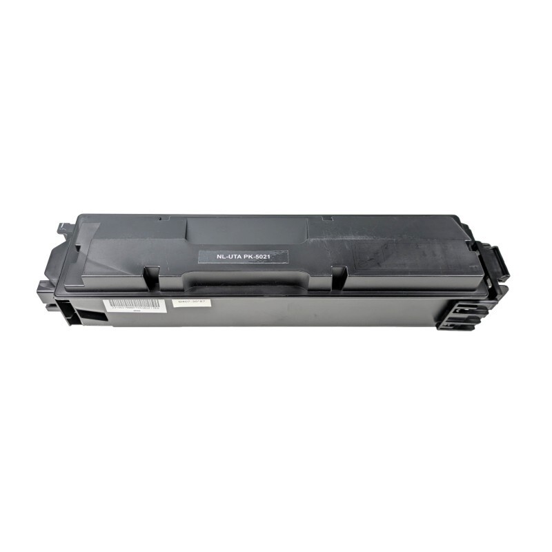 Utax PK-5021K čierný (black) kompatibilný toner.