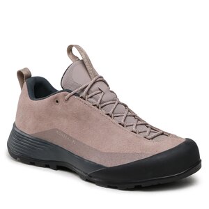 Topánky Arc'teryx - KONSEAL FL 2 LTR GTX 019173 DARK VERRA/GLITCH.