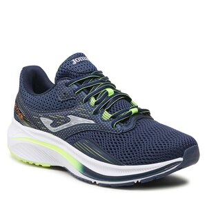 Topánky Joma - R.Active 2303 RACTIS2303 Navy/Lime.