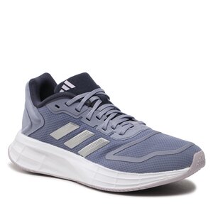Topánky adidas - Duramo 10 HP2386 Fialová.