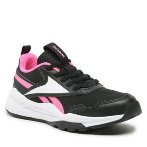 Topánky Reebok - Reebok XT Sprinter 2 Alt Shoes HP4772 Čierna.
