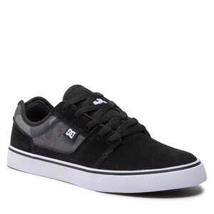 Tenisky DC - Tonik Tx Se ADYS300662 Black/Camo (BCM).