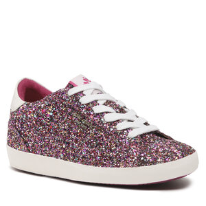 Sneakersy Kate Spade - Ace KA316 Multi 960.