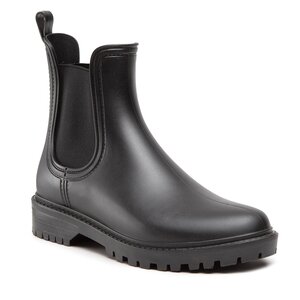 Gumáky DOCKERS BY GERLI - 51ME201-850100 Black.