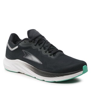 Topánky Altra - M Rivera 3 AL0A7R6Y000-070 Black.