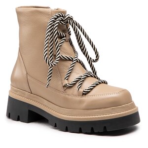 Členková obuv Simple - SL-47-02-000069 104.