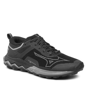 Topánky Mizuno - Wave Ibuki 4 Gtx J1GJ2259 1.
