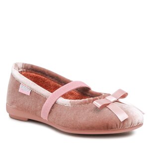 Papuče Grünland - Pilk PA0525-B5 Rosa.
