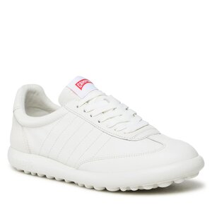 Sneakersy Camper - Pelotas Xlf K100817-001 White.
