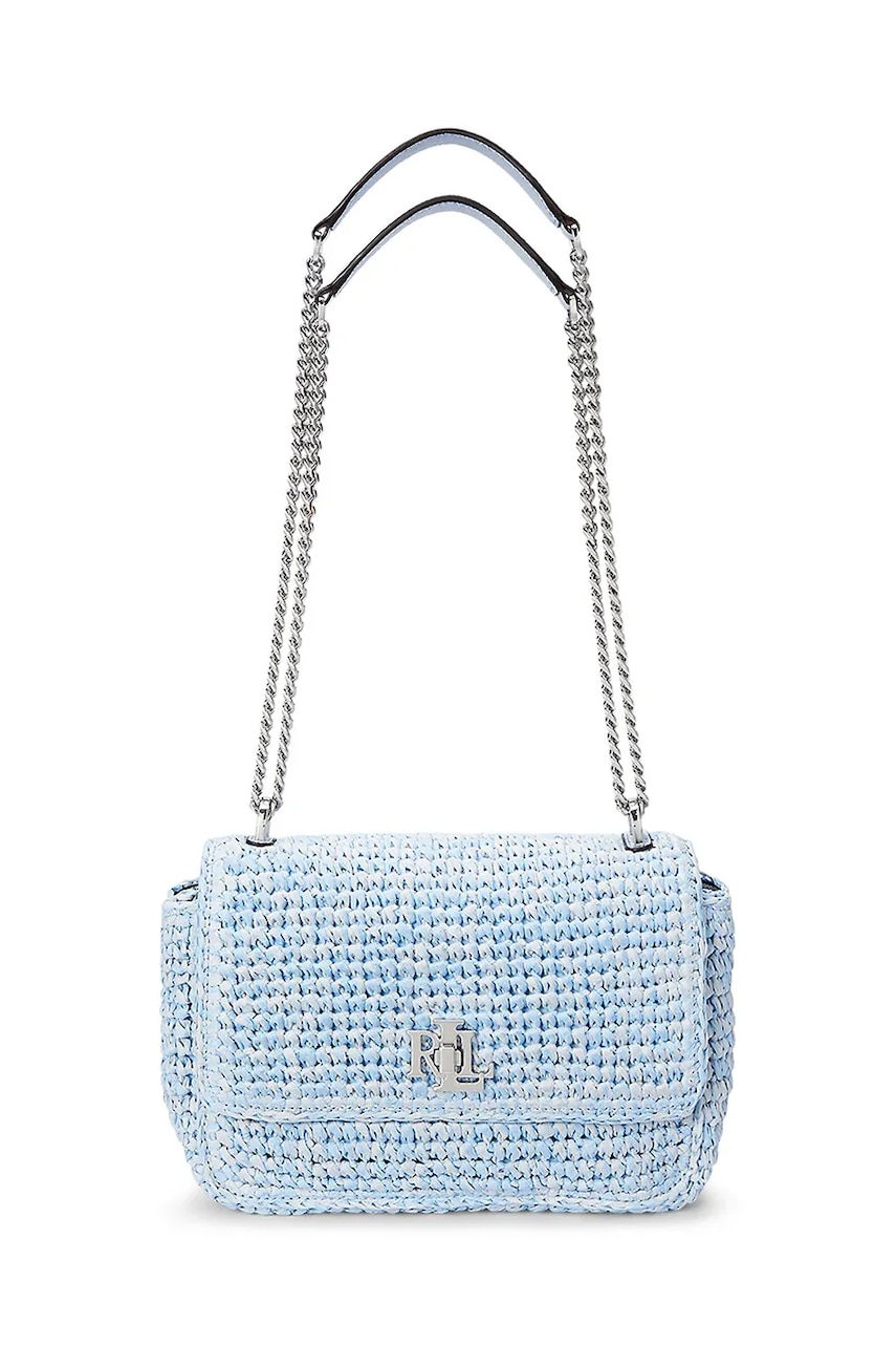 Kabelka Lauren Ralph Lauren 431966865.