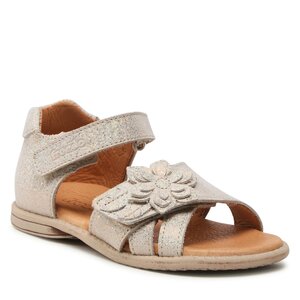 Sandále Froddo - Carlina G2150175-6 6.