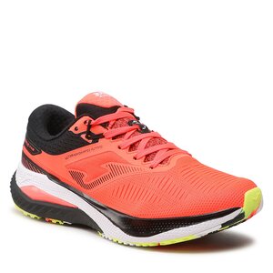 Topánky Joma - R.Hispalis 2307 RHISPS2307 Coral/Black.