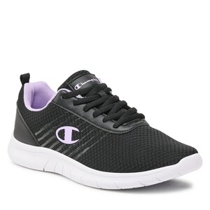 Sneakersy Champion - Cloud Adv G Gs S32560-CHA-KK002 Nbk/Lilac.