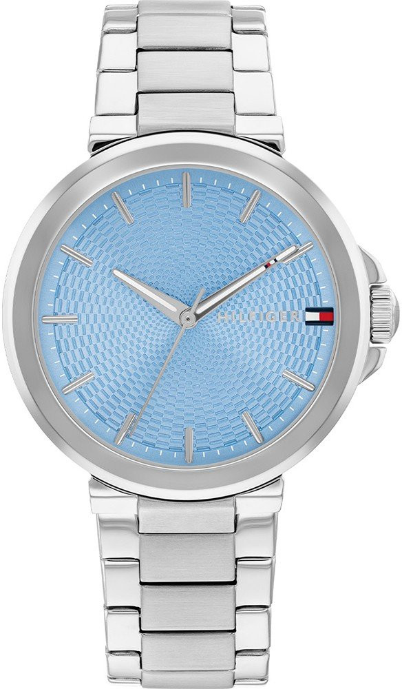 Tommy Hilfiger Lori 1782777.