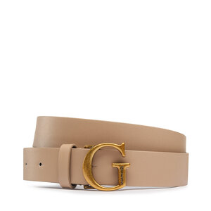 Dámsky opasok Guess - Leie Belts BW7809 VIN30 IVO.