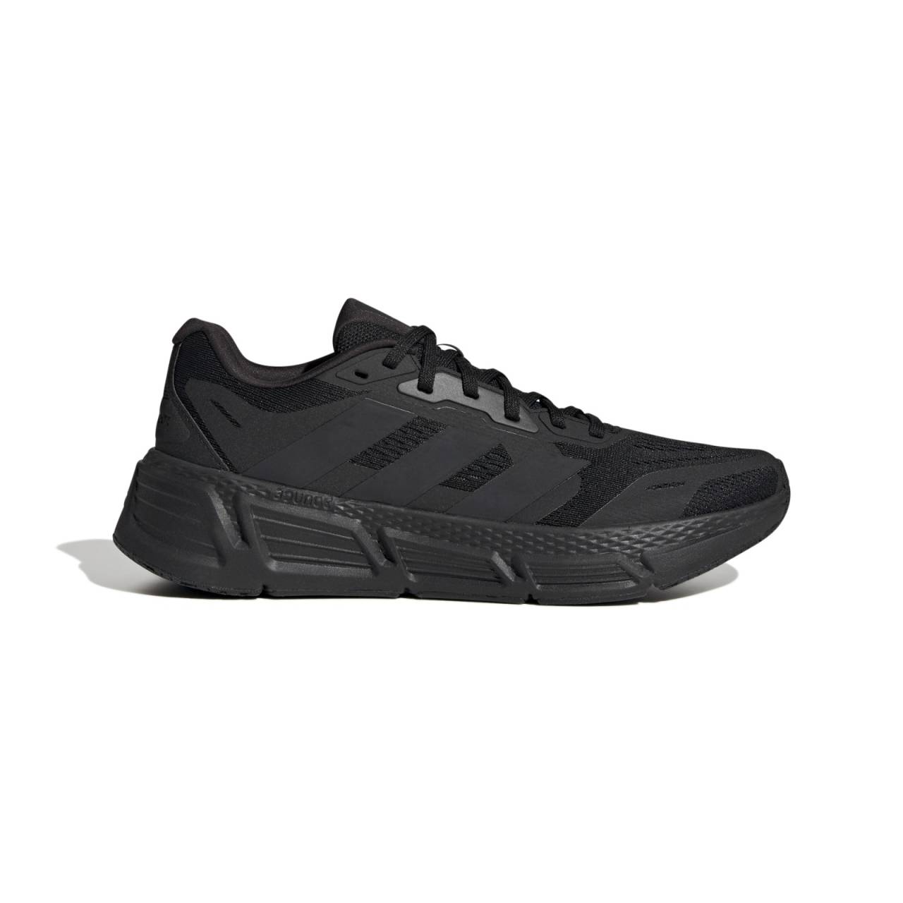 adidas Questar Shoes 45 1/3.